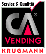files/Organisation/Sponsoring/Logos Sponsoren/CA-Vending_Krugmann_Logo.gif files/Organisation/Sponsoring/Logos Sponsoren/CA-Vending_Krugmann_Logo.gif